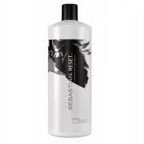 SEBASTIAN_Professional Preset Shampoo oczyszczający szampon do włosów 1 l - Szampony do włosów - miniaturka - grafika 1