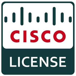 Licencja Cisco C9200L-DNA-A-24-7Y - Firewalle - licencje - miniaturka - grafika 1