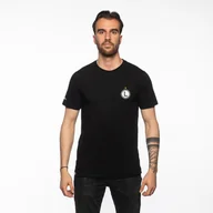Piłka nożna - Koszulka z krótkim rękawem Legia eLka - miniaturka - grafika 1
