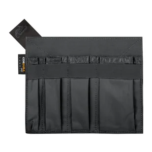 Helikon-Tex Organizer Insert Large - Shadow Grey - Akcesoria turystyczne - miniaturka - grafika 1