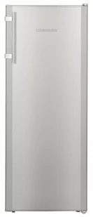 Lodówka LIEBHERR KPsle 290-26 - Lodówki - miniaturka - grafika 1