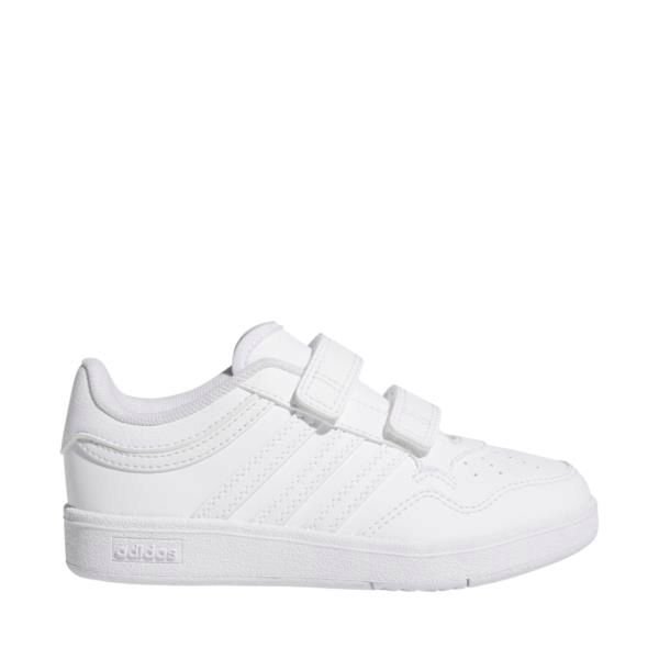 Buty dla dzieci adidas Hoops 4.0