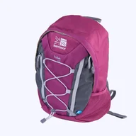 Plecaki - Plecak turystyczny Karrimor Tube 10L - miniaturka - grafika 1