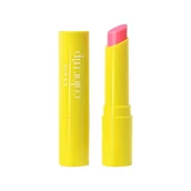 Balsamy do ust - Color Trip Balsam do ust reagujący z pH 001 Tropical Blossom - miniaturka - grafika 1