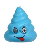 Zabawki kreatywne - Simba Glibbi Blubber Poo 3 rodzaje p9 - miniaturka - grafika 1