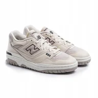 Sneakersy damskie - Sneakersy damskie New Balance BBW550RB 39 - miniaturka - grafika 1