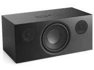 Głośniki i kolumny - Audio Pro C20 W (czarny) - miniaturka - grafika 1