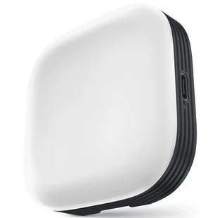 Lampka LED NEWELL Sunny do smartfona - Lampy studyjne - miniaturka - grafika 1