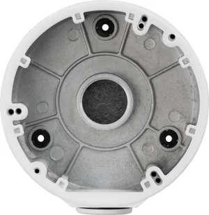 Adapter BCS POINT BCS-P-A173 - Akcesoria do monitoringu - miniaturka - grafika 1