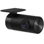 Wideorejestratory - 70mai backup camera RC11 - miniaturka - grafika 1