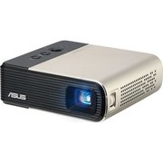 Asus ZenBeam E2