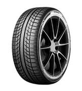 Opony całoroczne - Evergreen EA719 215/65R16 98H - miniaturka - grafika 1