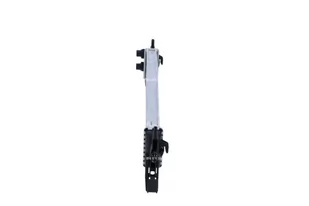 NRF Chłodnica, układ chłodzenia silnika 59216 59216 - Chłodnice - miniaturka - grafika 1