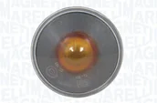 Kierunkowskazy samochodowe - Lampa kierunkowskazu Magneti Marelli 715102096120 - miniaturka - grafika 1