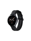 Smartwatch - Samsung Galaxy Watch Active2 44mm SM-R820NSKADBT Czarny - miniaturka - grafika 1