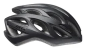Kaski rowerowe - Kask rowerowy Bell Tracker R | MATTE BLACK (NEW) 54-61cm - miniaturka - grafika 1