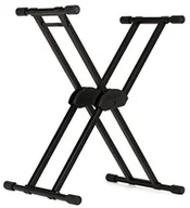Akcesoria do instrumentów klawiszowych - Roland KS-20X Keyboard Stand - miniaturka - grafika 1