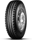 Opony ciężarowe - Pirelli FG88 315/80R13.5 156/150 K - miniaturka - grafika 1