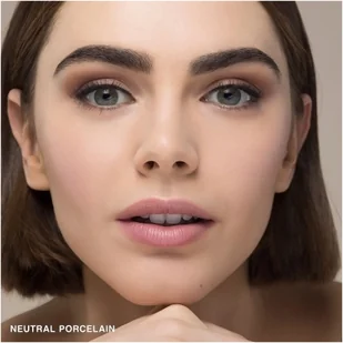 Bobbi Brown Neutral Porcelain Podkład 30 ml damska - Podkłady do twarzy - miniaturka - grafika 3