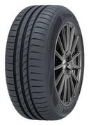 Opony letnie - West Lake Z107 205/60R16 92H - miniaturka - grafika 1