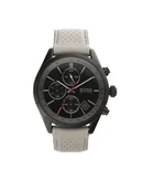 Zegarki męskie - Hugo Boss Grand Prix 1513562 - miniaturka - grafika 1