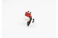 Akcesoria do układu elektrycznego - Bosch Regulator napięcia 1 987 237 061 - miniaturka - grafika 1