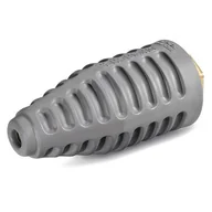 Akcesoria do myjek - Karcher Dysza rotacyjna rozmiar 40 EASY!LOCK do HD HDS (4114-0410) - miniaturka - grafika 1