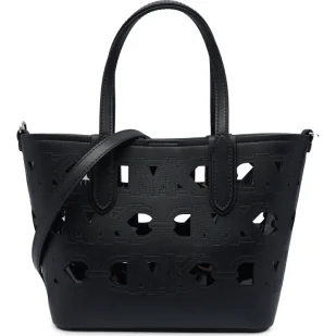 Michael Kors Kuferek - Torebki damskie - miniaturka - grafika 1