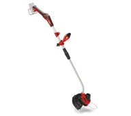 Podkaszarki - Einhell GE-CT 18/33 LI E 3411270 - miniaturka - grafika 1