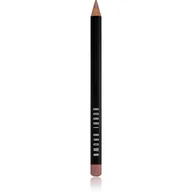 Szminki - Bobbi Brown LIP PENCIL BALLET PINK - miniaturka - grafika 1
