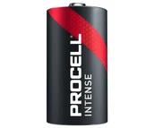 Baterie i akcesoria - Bateria alk. LR20 DURACELL PROCELL - miniaturka - grafika 1