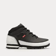 Buty trekkingowe męskie - TIMBERLAND EURO SPRINT - Timberland - miniaturka - grafika 1