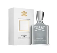 Wody i perfumy męskie - Creed Himalaya Woda Perfumowana 50ml - miniaturka - grafika 1