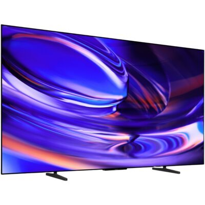 SONY BRAVIA 6 K-77A65 77