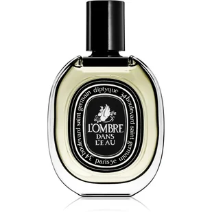 Diptyque LOmbre Dans LEau woda perfumowana 75ml - Wody i perfumy damskie - miniaturka - grafika 1