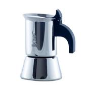 Bialetti Kawiarka 2Tz Venus