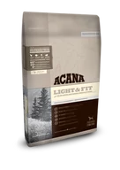 Mokra karma dla psów - Acana HERITAGE Light & Fit Dog 11,4kg 18321-uniw - miniaturka - grafika 1