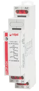Legrand Gniazdo teleinformatyczne Niloe Step 863364 2 x RJ45 kat 6 UTP podwójne aluminium - Gniazdka elektryczne - miniaturka - grafika 1