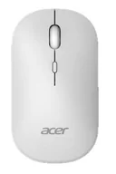 Myszki - Acer AMR130 RF Wireless + Bluetooth 1600 DPI GP.MCE11.048 - miniaturka - grafika 1