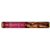 Zapachy do domu - Kadzidełka zapachowe LOVE MIŁOŚĆ 20szt HEM - miniaturka - grafika 1