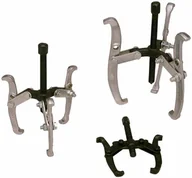 Narzędzia samochodowe - Cogex 73106 urządzenie do ściągania - miniaturka - grafika 1