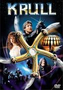 Filmy fabularne DVD - Krull [DVD] - miniaturka - grafika 1