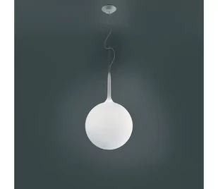 Artemide AR 1045110A - LED Żyrandol na lince CASTORE 1xE14/4W/230V - Lampy sufitowe - miniaturka - grafika 1