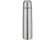 Termosy - Cilio 543254 termos 750 ML 543254 - miniaturka - grafika 1