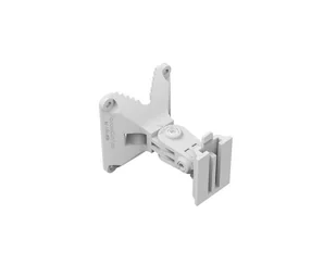 MikroTik (QMP) Mikrotik quickMOUNT pro - Pozostałe akcesoria sieciowe - miniaturka - grafika 1