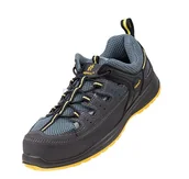 Obuwie robocze - SANDAŁY URGENT WZ. 310 - miniaturka - grafika 1