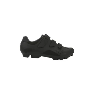 Buty MTB Massi Comp - Buty rowerowe - miniaturka - grafika 1