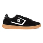 Buty sportowe męskie - Obuwie sportowe Champion CL78 S LOW S22279-KK002 - miniaturka - grafika 1