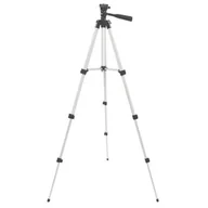 Narzędzia warsztatowe - SMART Statyw budowlany SMART SM-06-04002 - miniaturka - grafika 1