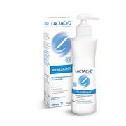 GlaxoSmithKline Lactacyd Pharma płyn ginekologiczny nawilżający 250ml